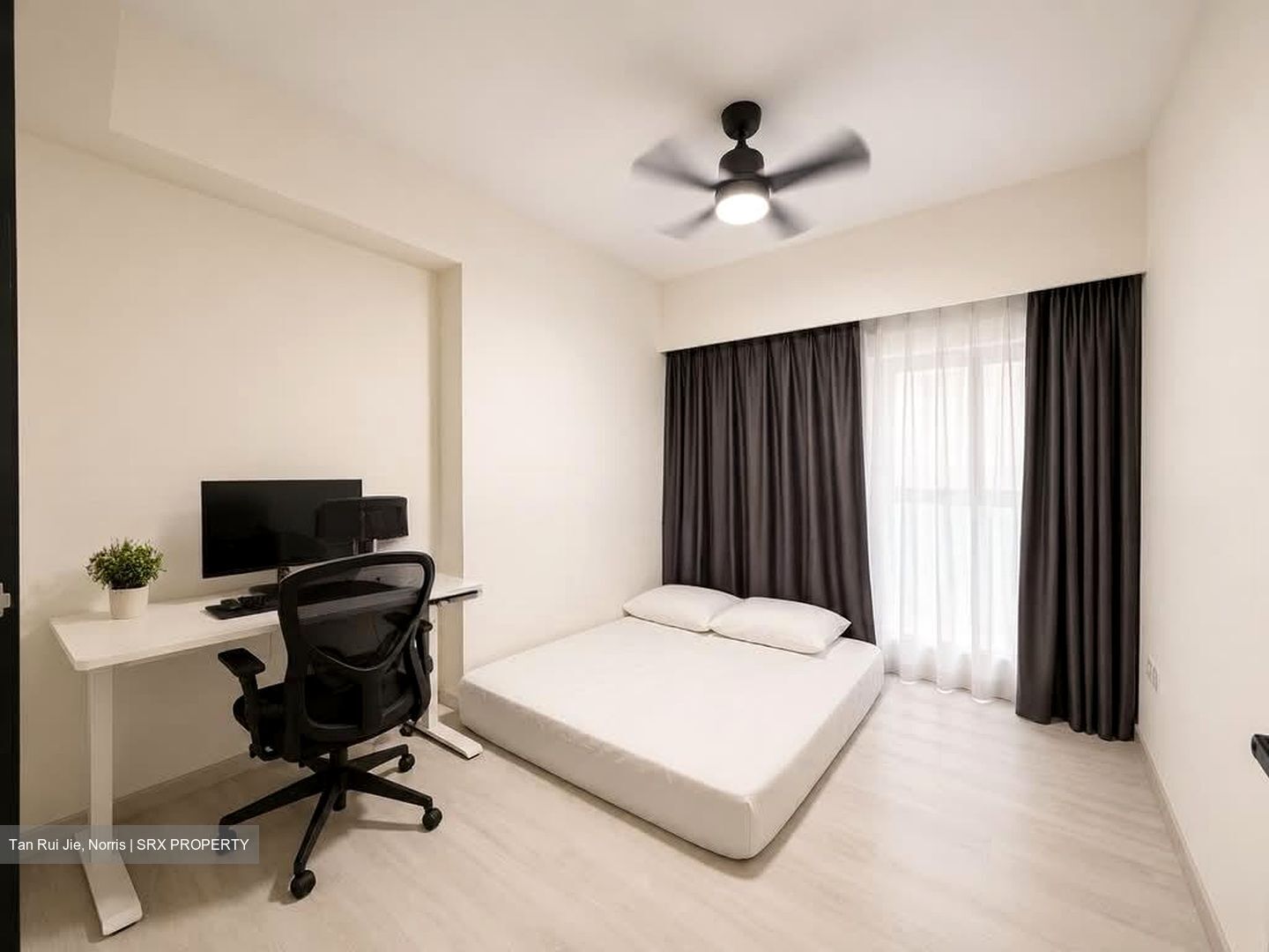 Blk 614B Tampines Greenview (Tampines), HDB 4 Rooms #556632471